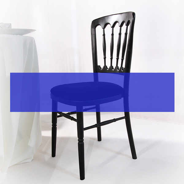 Chair hire event planners surrey